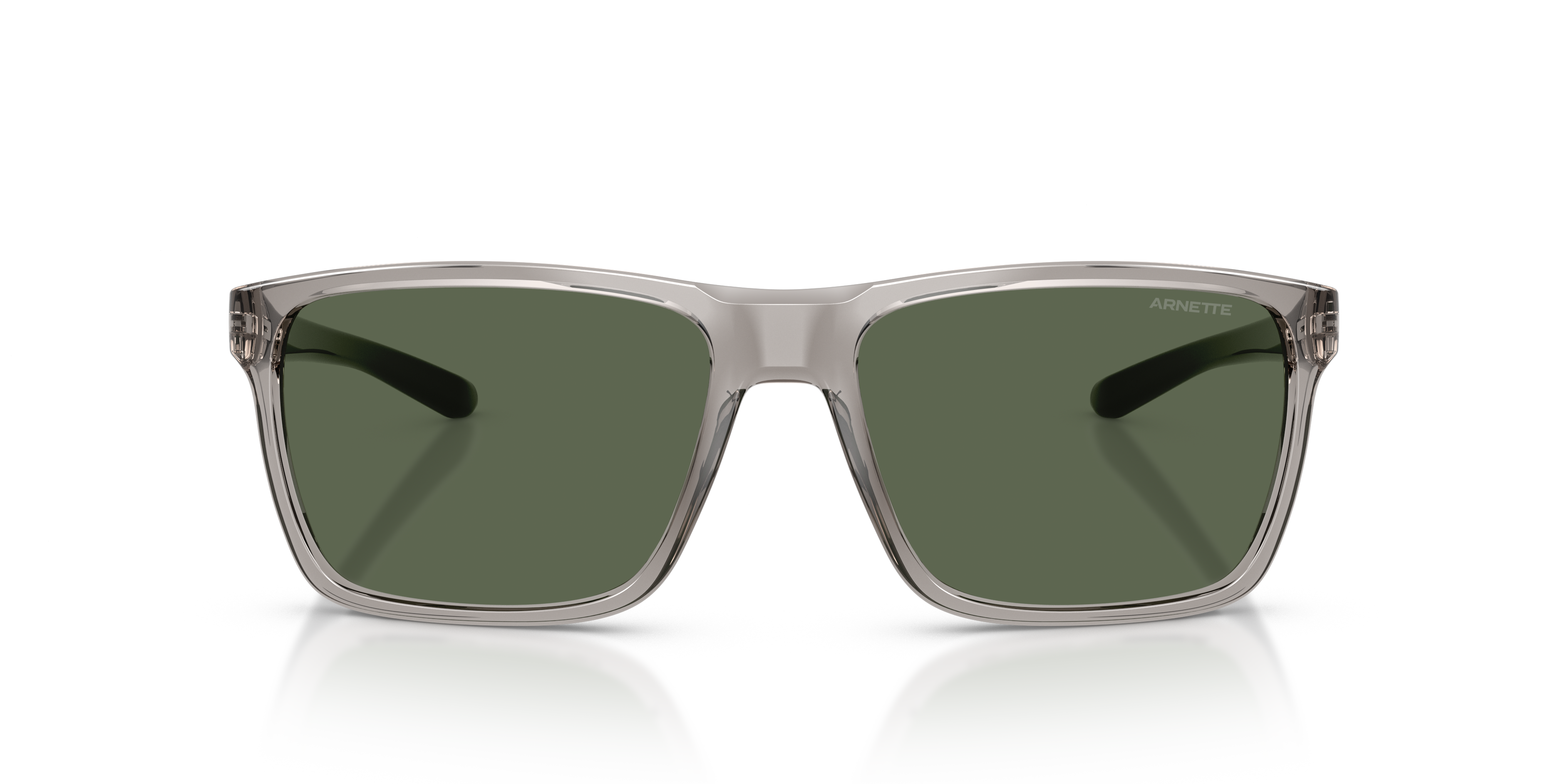 Arnette AN4323 266571 Sokatra 